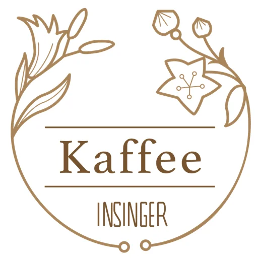 I-download ang Insinger Kaffee App – De-kalidad na Kape sa Bahay