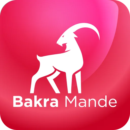 I-download ang Bakra Mandi App – Bumili at Magbenta ng Alagang Hayop