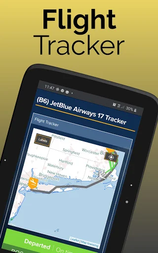 Stuttgart Airport Flight Info – Kunin ang Live Flight Status - Screenshot 14