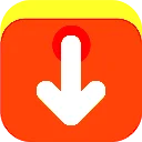 AliSave Pro: I-download ang AliExpress Images at Videos nang Mabilis