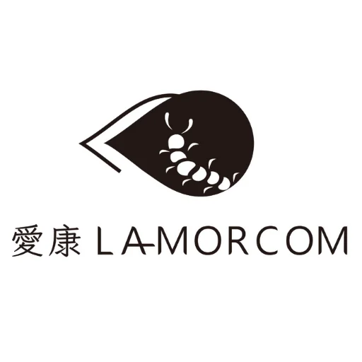 I-download ang Lamorcom: Love Yourself at Manatiling Healthy