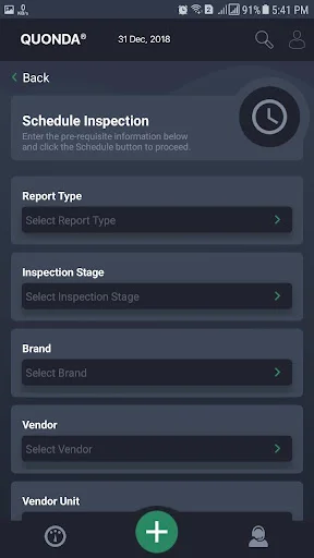 I-download ang QUONDA App – Palawakin ang Iyong Abot sa Pilipinas - Screenshot 3