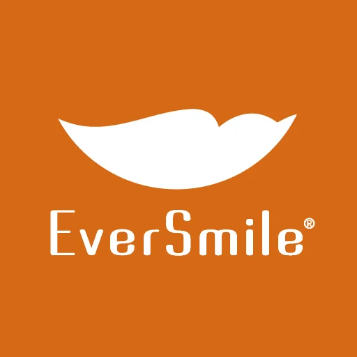I-download ang EverSmile Happiness Taiwan – Functional Apparel