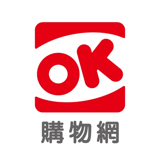 I-download ang OK mart Shopping App – Mabilis at Madaling Online Shopping
