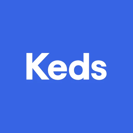 I-download ang Keds App – Trendy at Stylish na Sapatos Para sa Lahat
