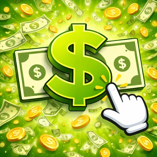 Download TapCash – Play and Earn Latest Version – Free Rewards