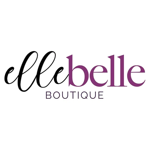 I-download ang Elle Belle BTQ App – Pinakamadaling Shopping Online