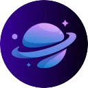 Download OshiKoi: AI Mate sa Browser – 3D AI Companion Free