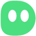 Dokobot: Libreng AI Browser Tool para sa Iyong AI Agents
