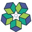 I-download ang Qubba: Pinakamahusay na Analytics para sa Wildberries