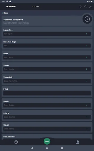 I-download ang QUONDA App – Palawakin ang Iyong Abot sa Pilipinas - Screenshot 10