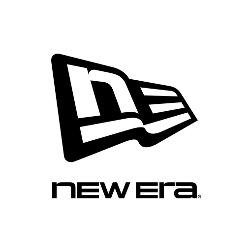 I-download ang NEW ERA Official Online Shop – Bili ng Caps Online