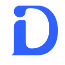 Dalian TikTok Tool – Awtomatikong Pag-imbita ng Influencer