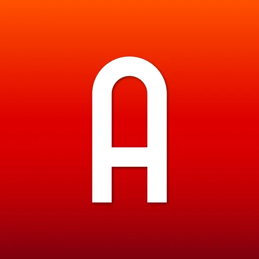I-download ang ARES Bicycle Shop – Pinakamahusay na Cycling Gear