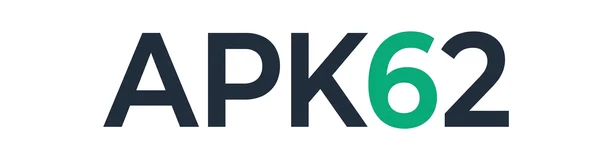 apk62.net